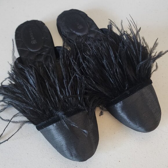 Birdies Mules "EUC" - Picture 2 of 14